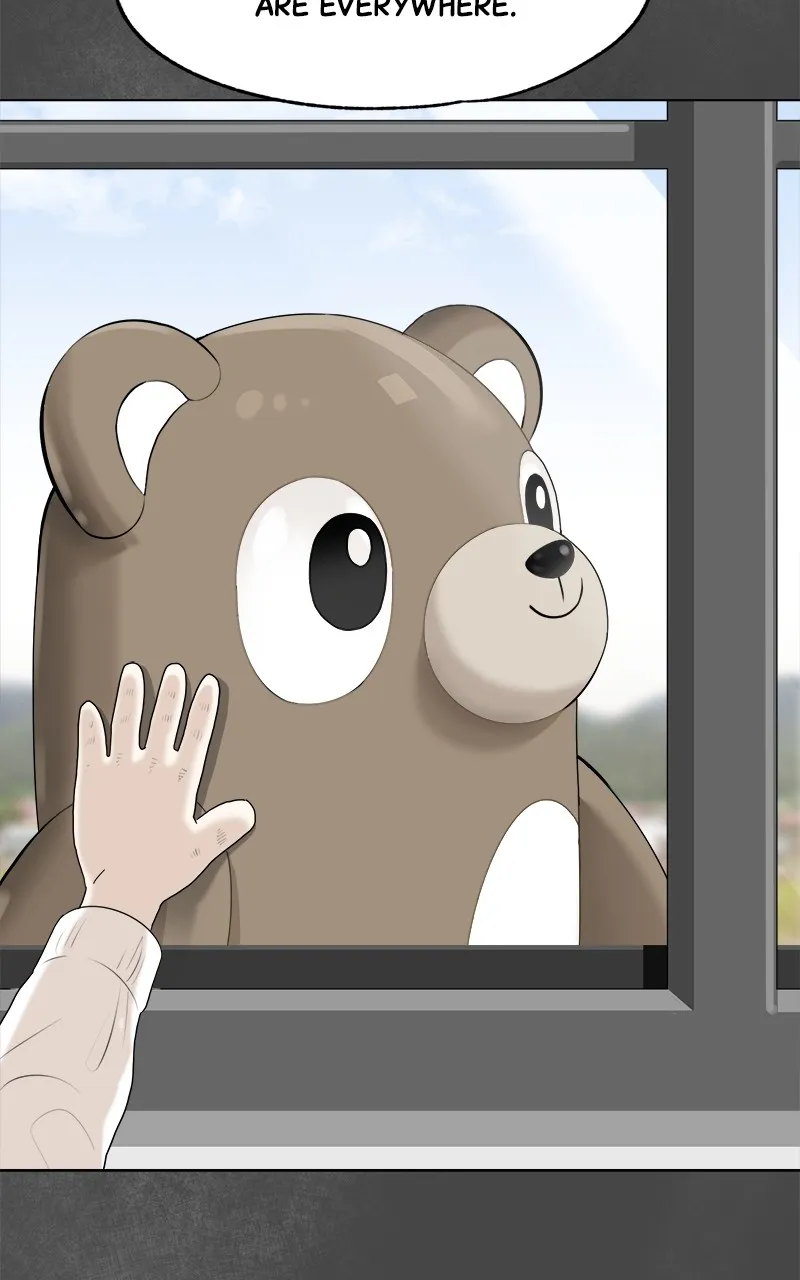 Memorial Chapter 3 page 50 - 