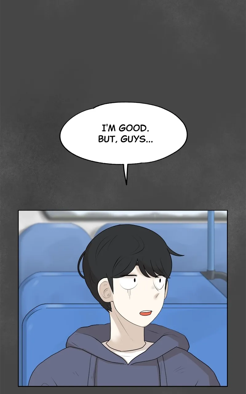 Memorial Chapter 3 page 6 - 