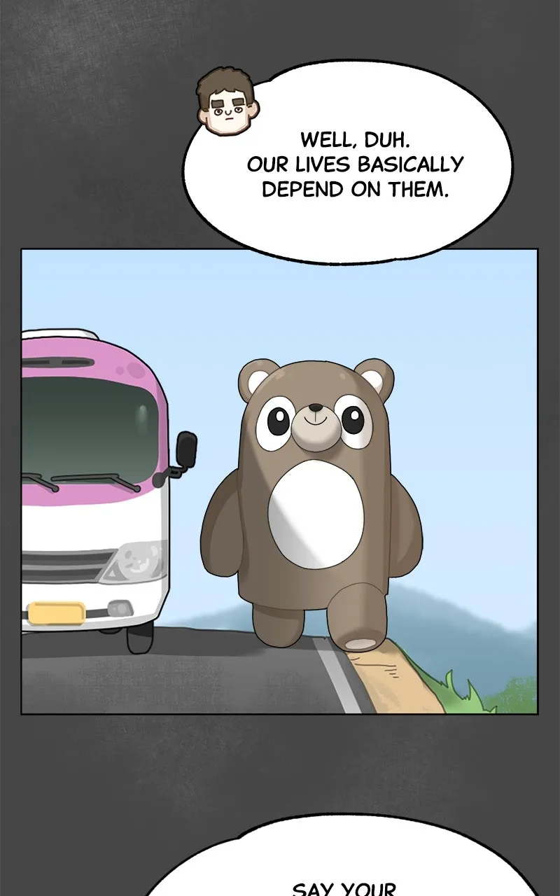 Memorial Chapter 3 page 51 - 