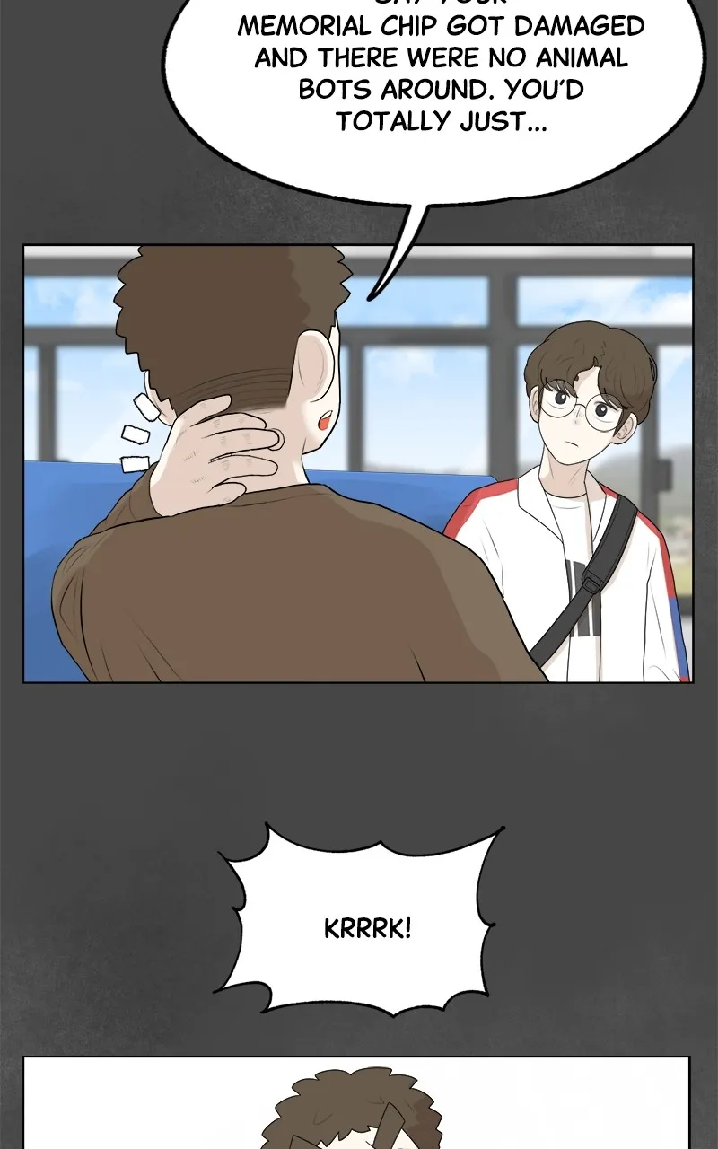 Memorial Chapter 3 page 52 - 