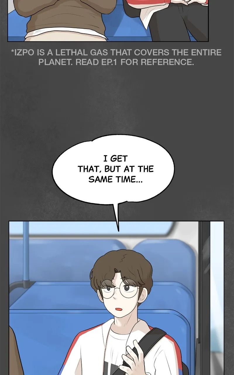 Memorial Chapter 3 page 54 - 