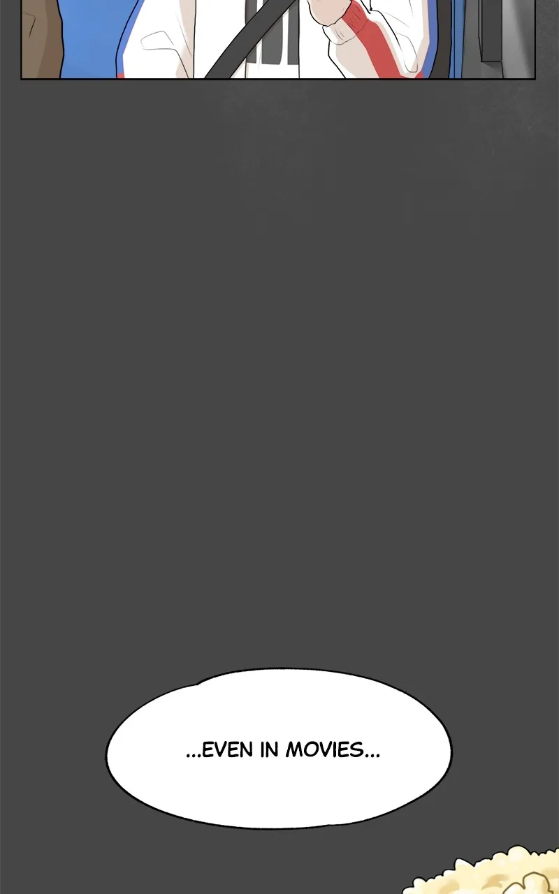Memorial Chapter 3 page 55 - 