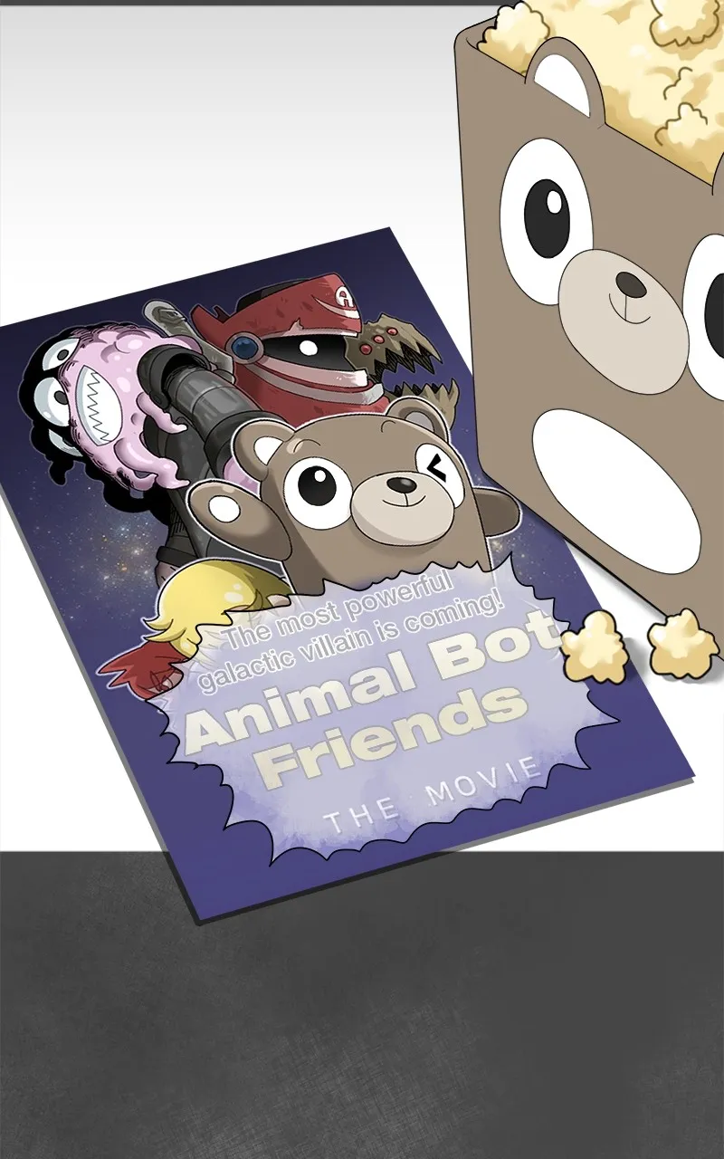 Memorial Chapter 3 page 56 - 