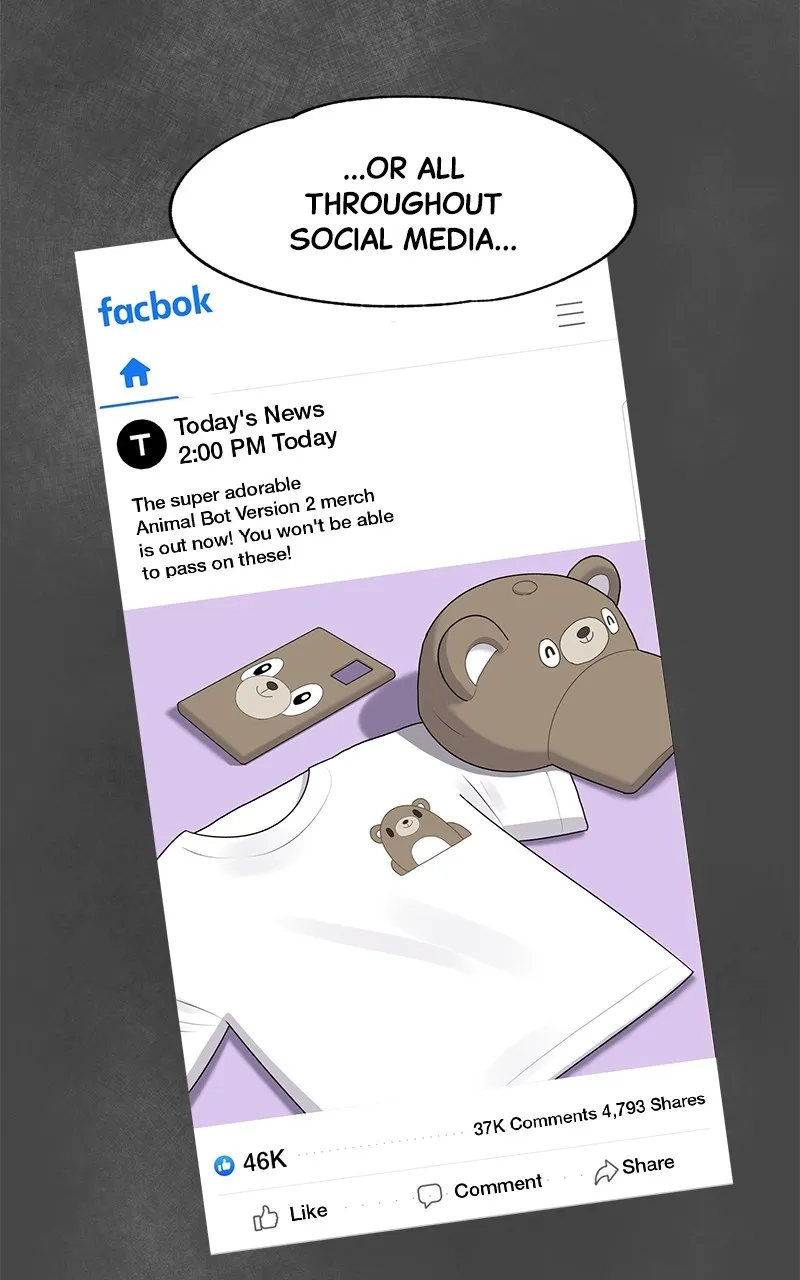 Memorial Chapter 3 page 57 - 