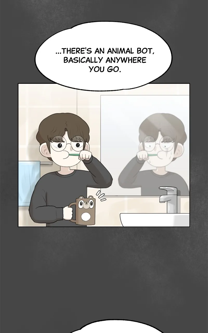 Memorial Chapter 3 page 58 - 
