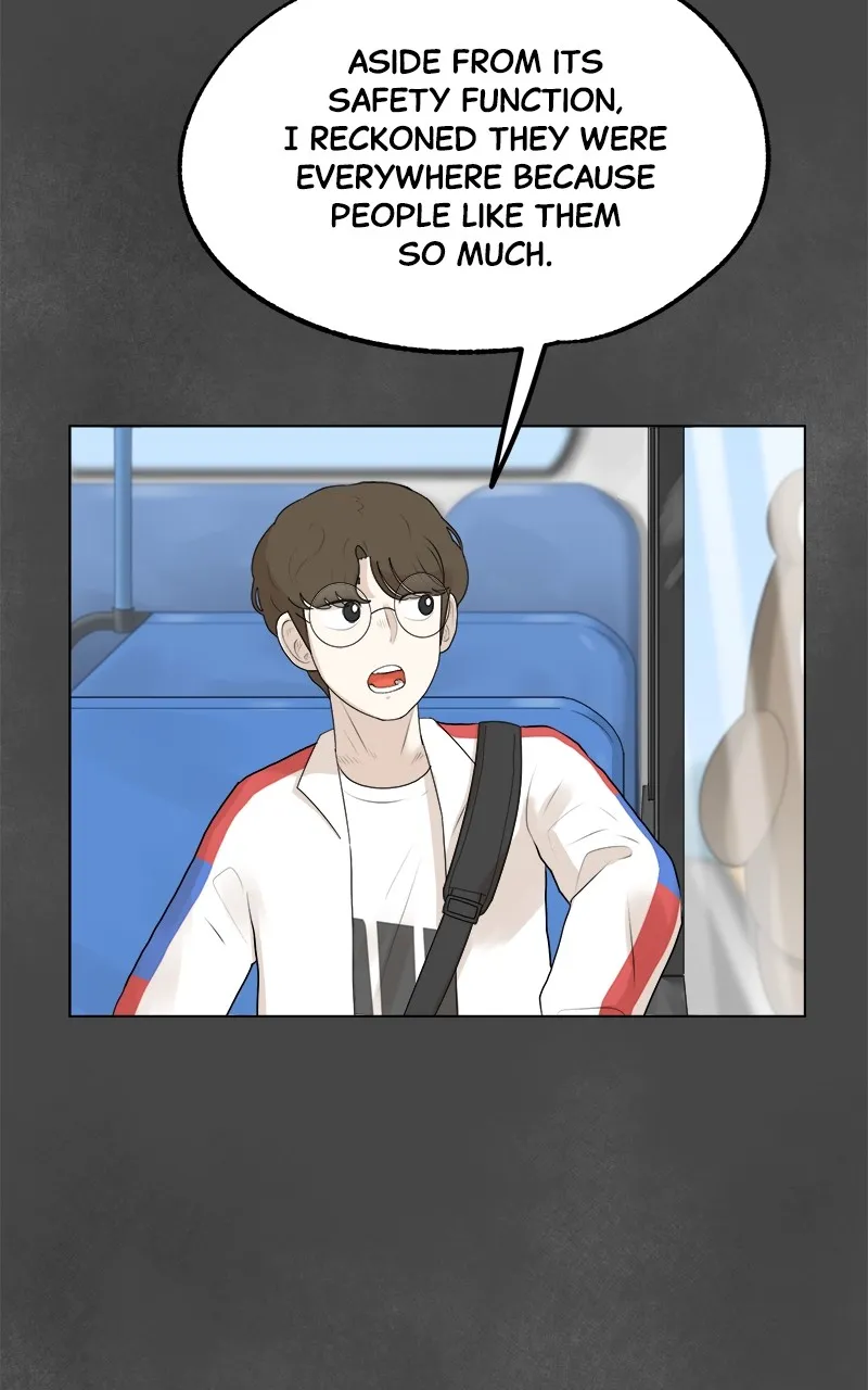 Memorial Chapter 3 page 59 - 