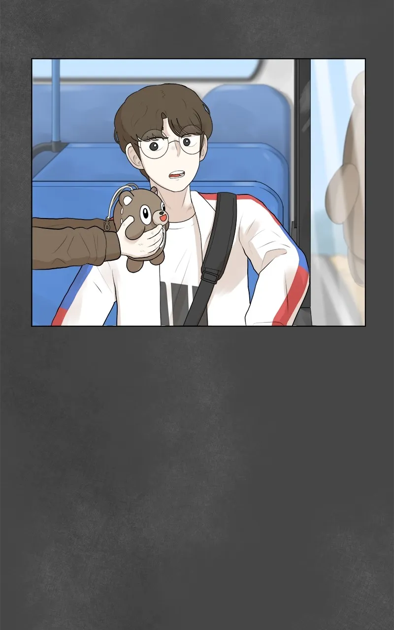 Memorial Chapter 3 page 60 - 