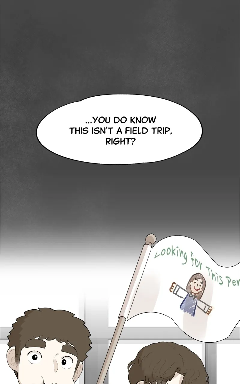 Memorial Chapter 3 page 7 - 