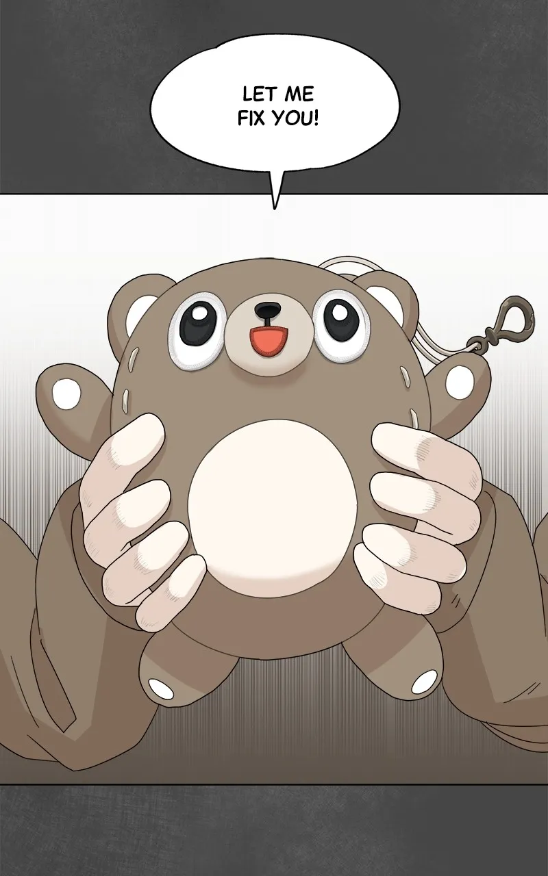 Memorial Chapter 3 page 61 - 