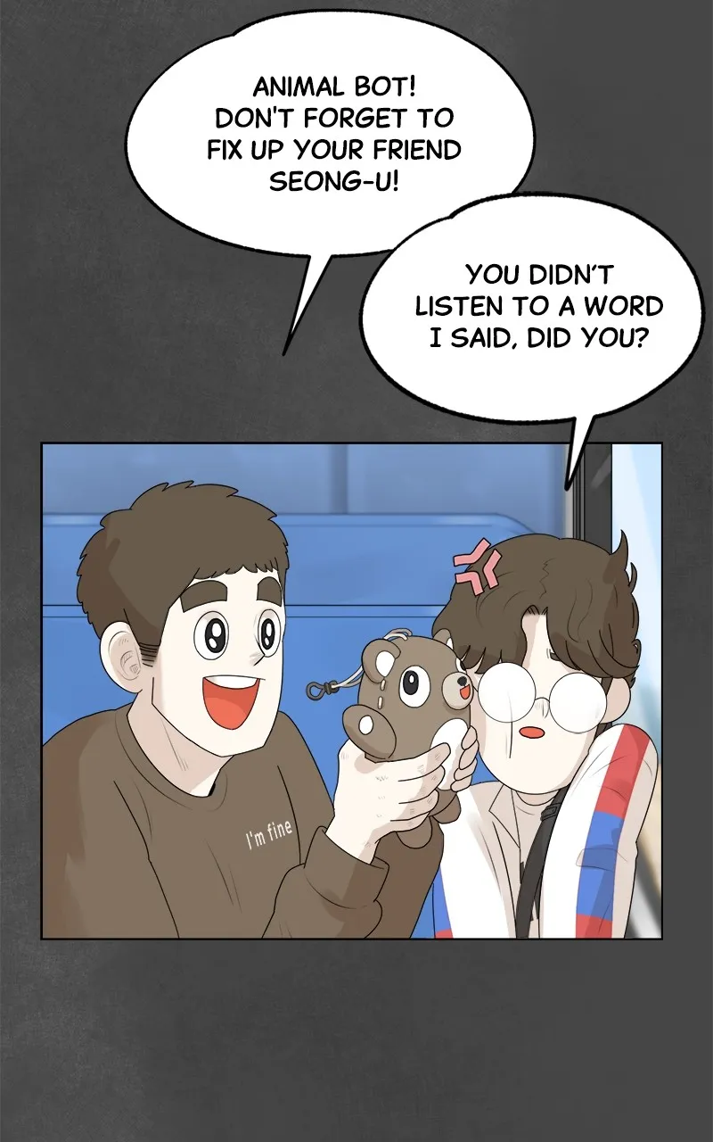 Memorial Chapter 3 page 62 - 