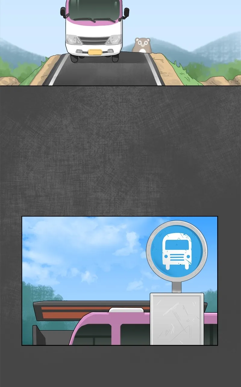 Memorial Chapter 3 page 64 - 