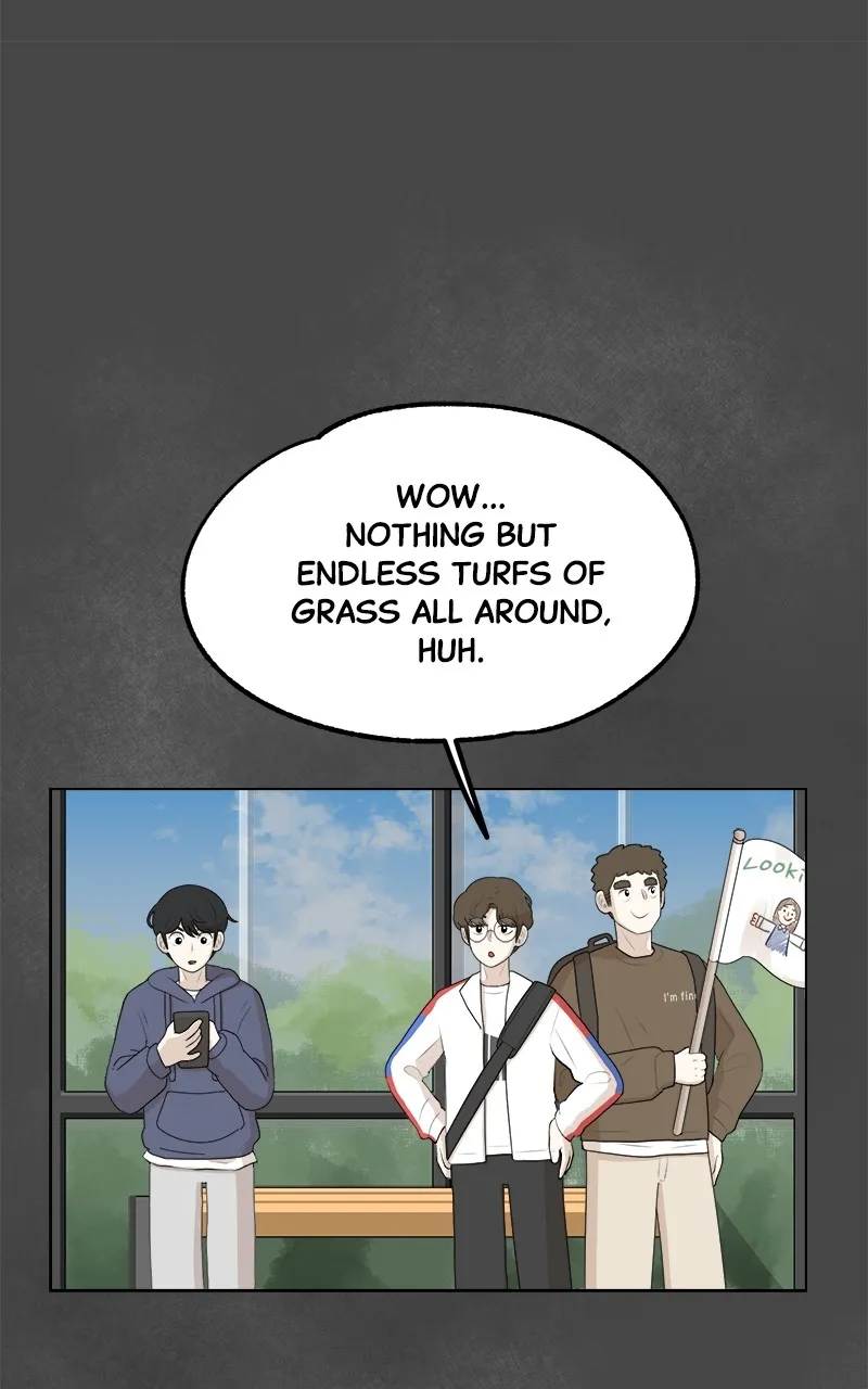 Memorial Chapter 3 page 65 - 