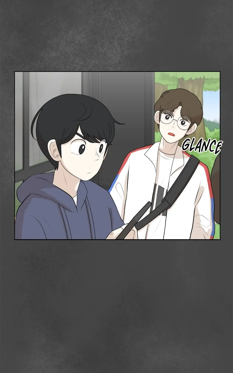 Memorial Chapter 3 page 66 - 