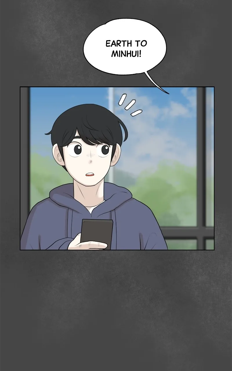 Memorial Chapter 3 page 67 - 
