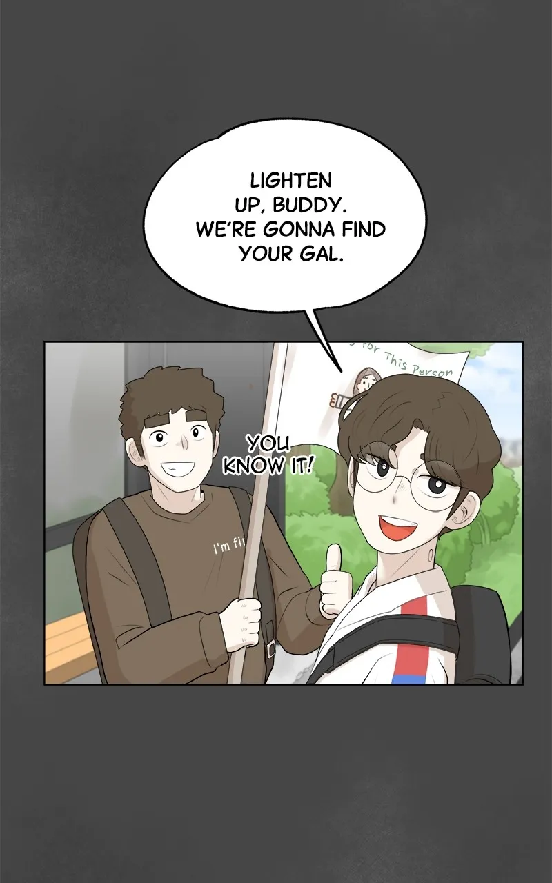 Memorial Chapter 3 page 68 - 