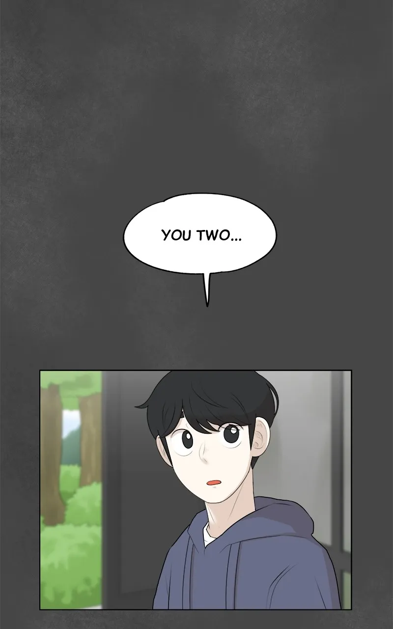 Memorial Chapter 3 page 69 - 