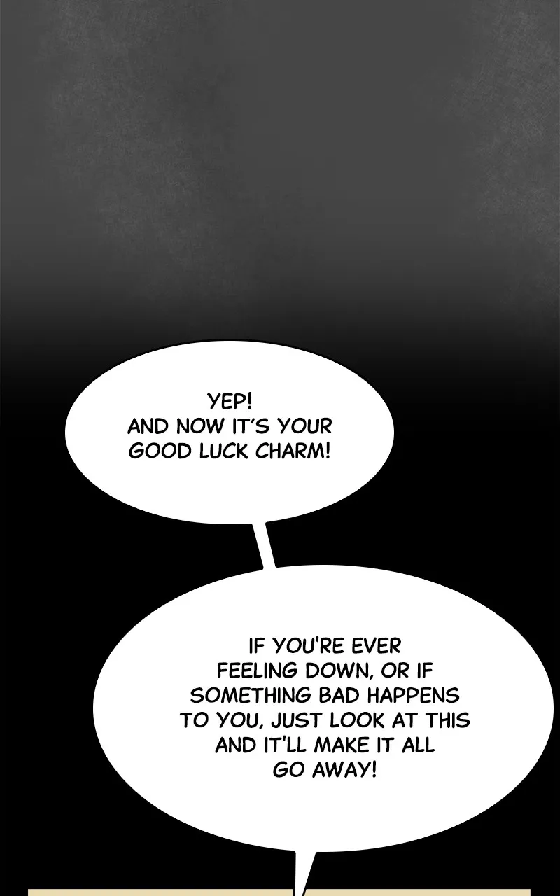 Memorial Chapter 3 page 70 - 