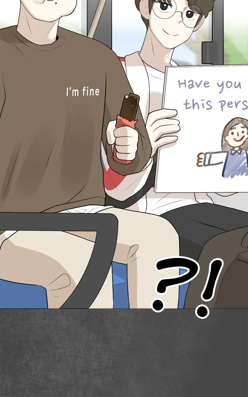 Memorial Chapter 3 page 8 - 