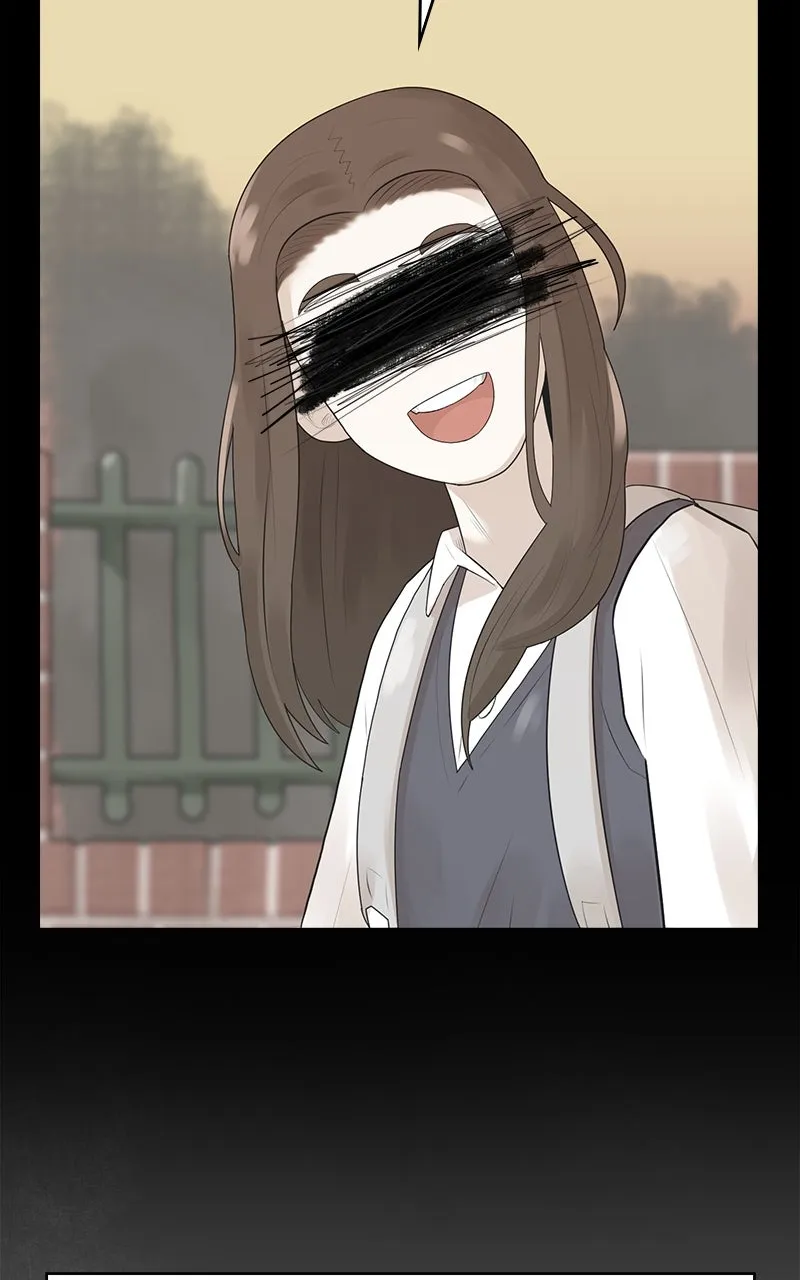 Memorial Chapter 3 page 71 - 