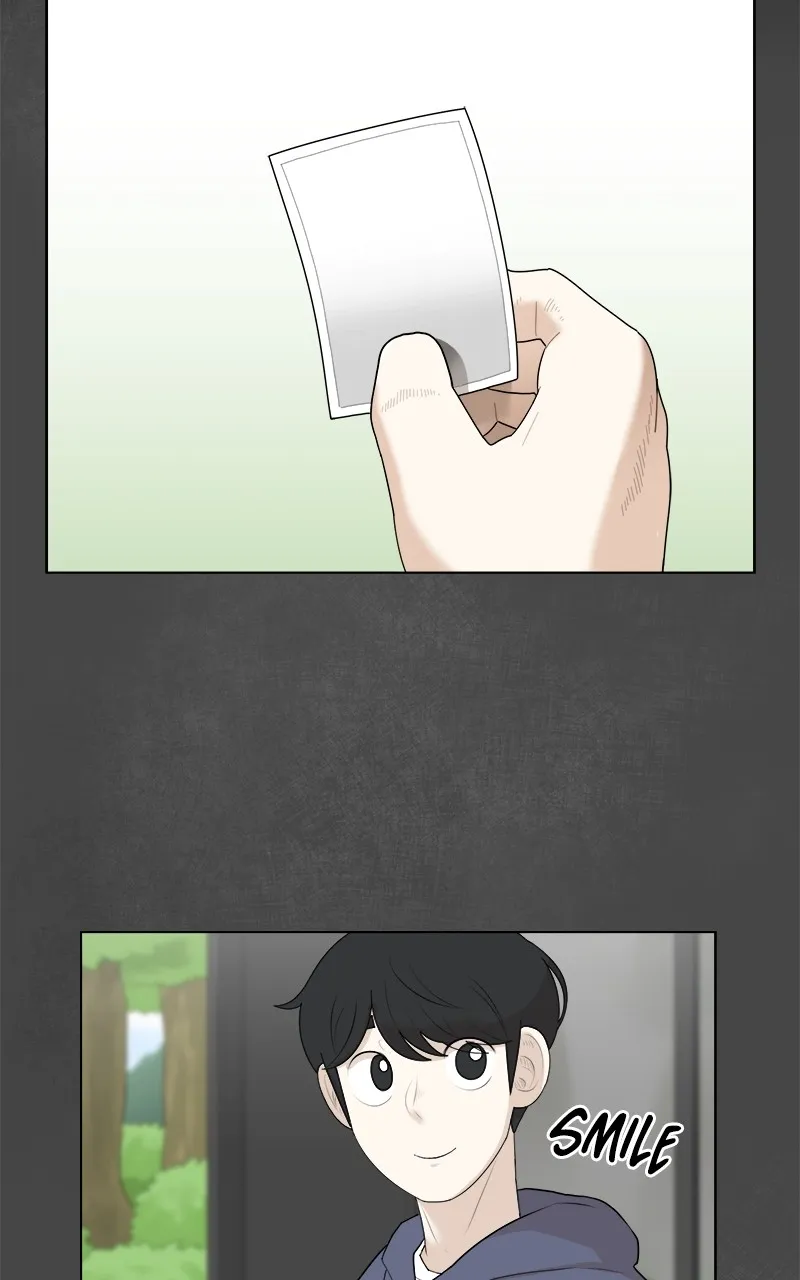 Memorial Chapter 3 page 72 - 