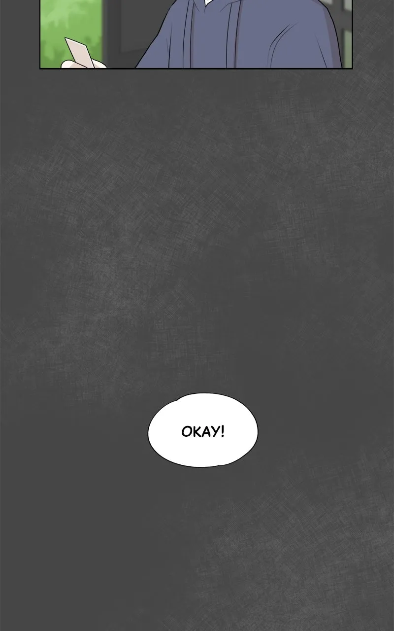Memorial Chapter 3 page 73 - 