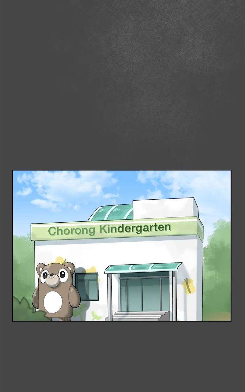 Memorial Chapter 3 page 74 - 