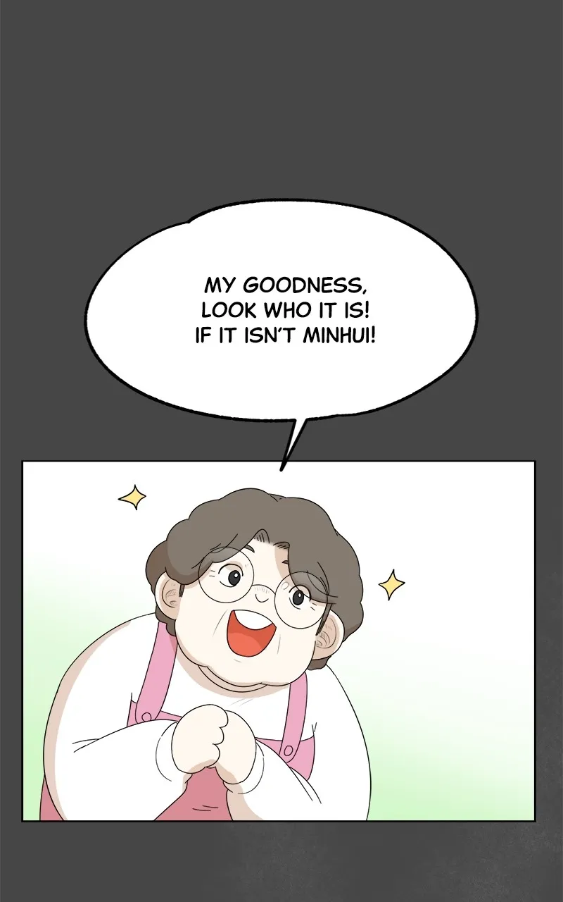Memorial Chapter 3 page 75 - 