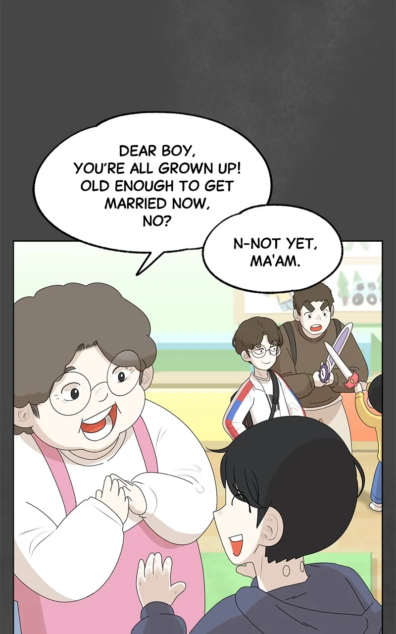 Memorial Chapter 3 page 76 - 