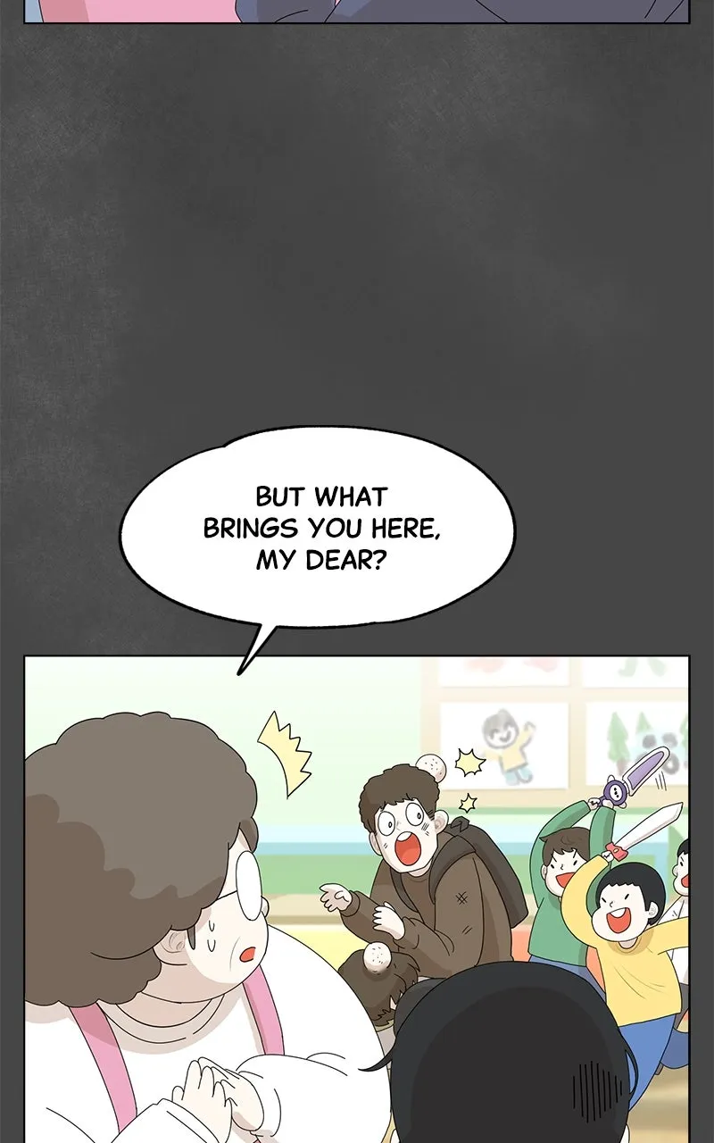 Memorial Chapter 3 page 77 - 