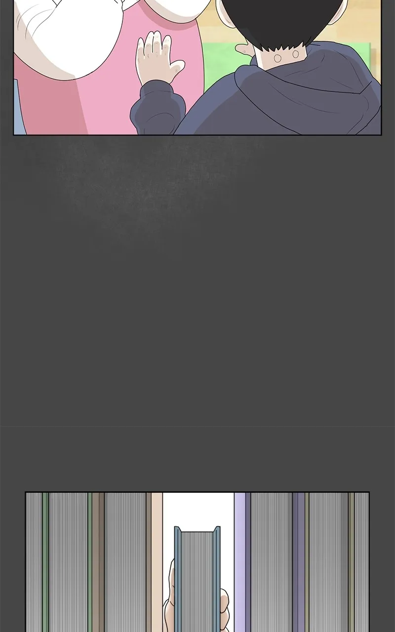 Memorial Chapter 3 page 78 - 