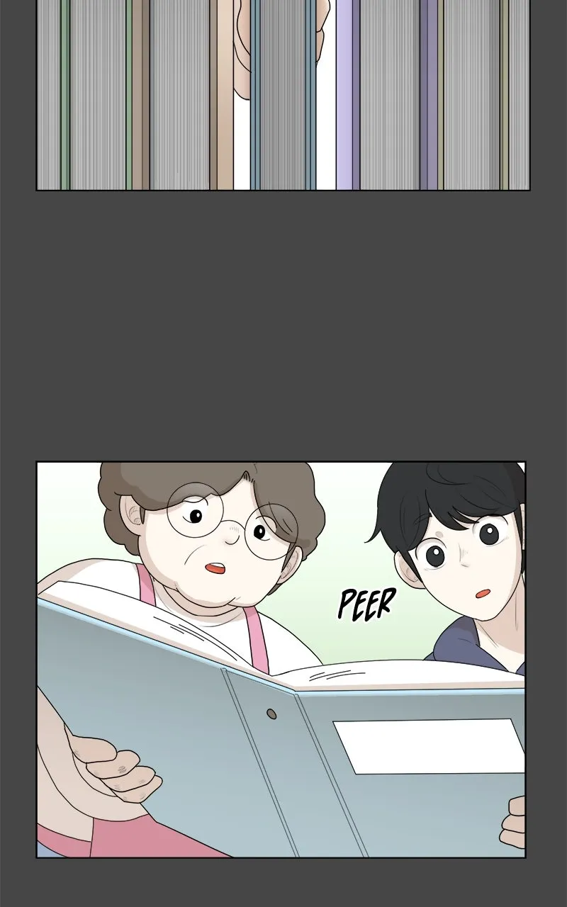 Memorial Chapter 3 page 79 - 