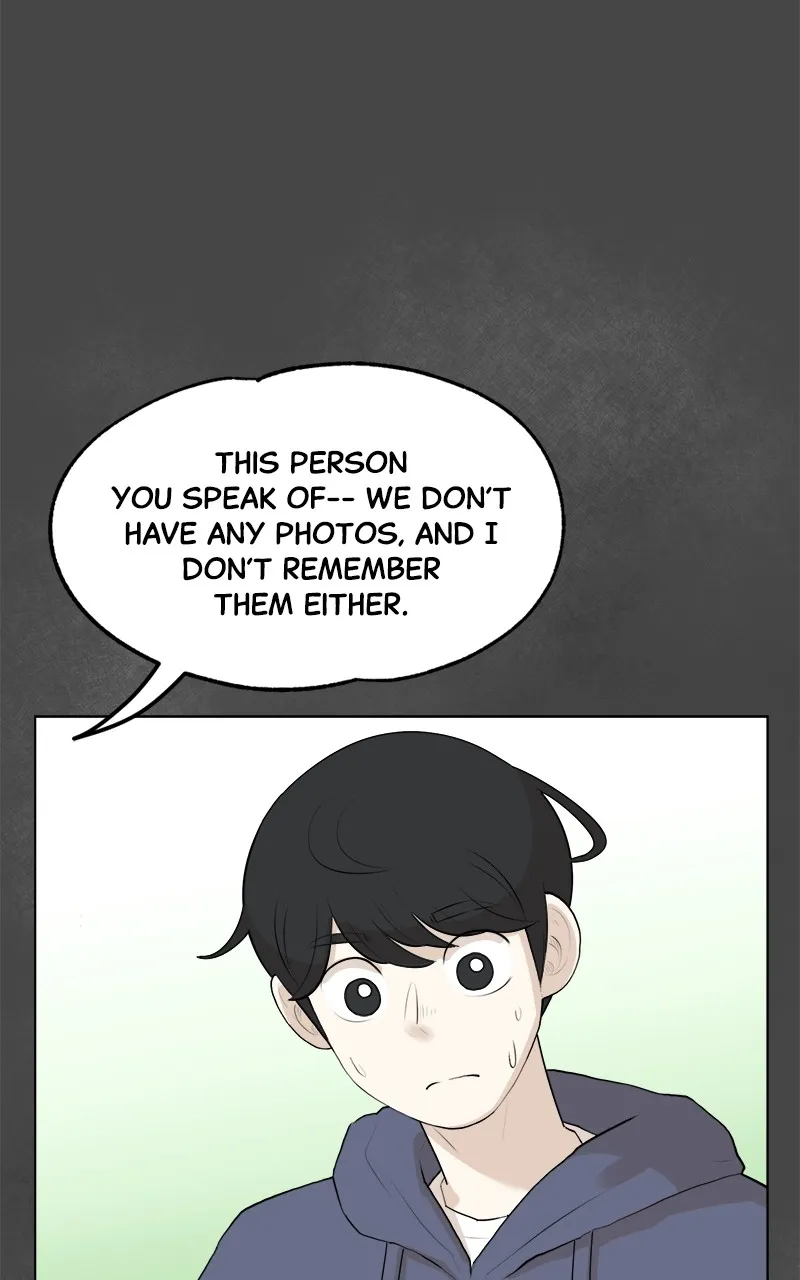 Memorial Chapter 3 page 80 - 