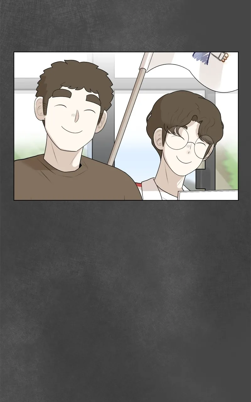 Memorial Chapter 3 page 9 - 