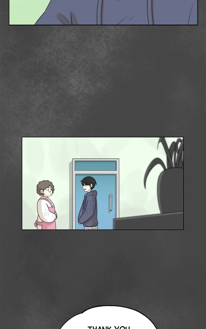 Memorial Chapter 3 page 81 - 