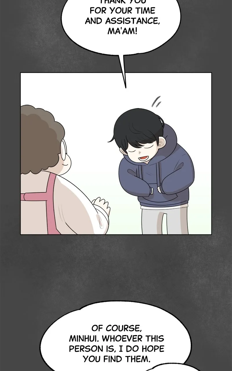 Memorial Chapter 3 page 82 - 
