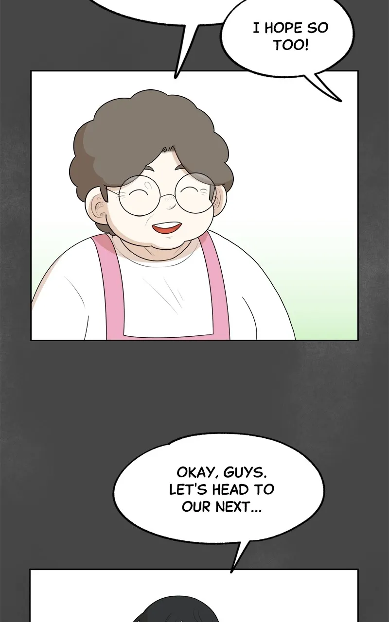 Memorial Chapter 3 page 83 - 