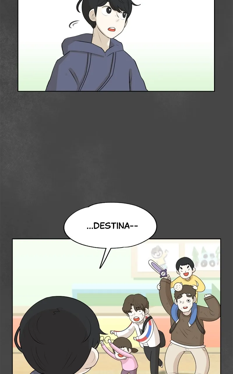 Memorial Chapter 3 page 84 - 