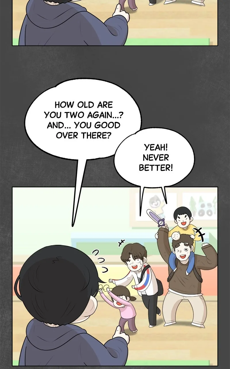 Memorial Chapter 3 page 85 - 