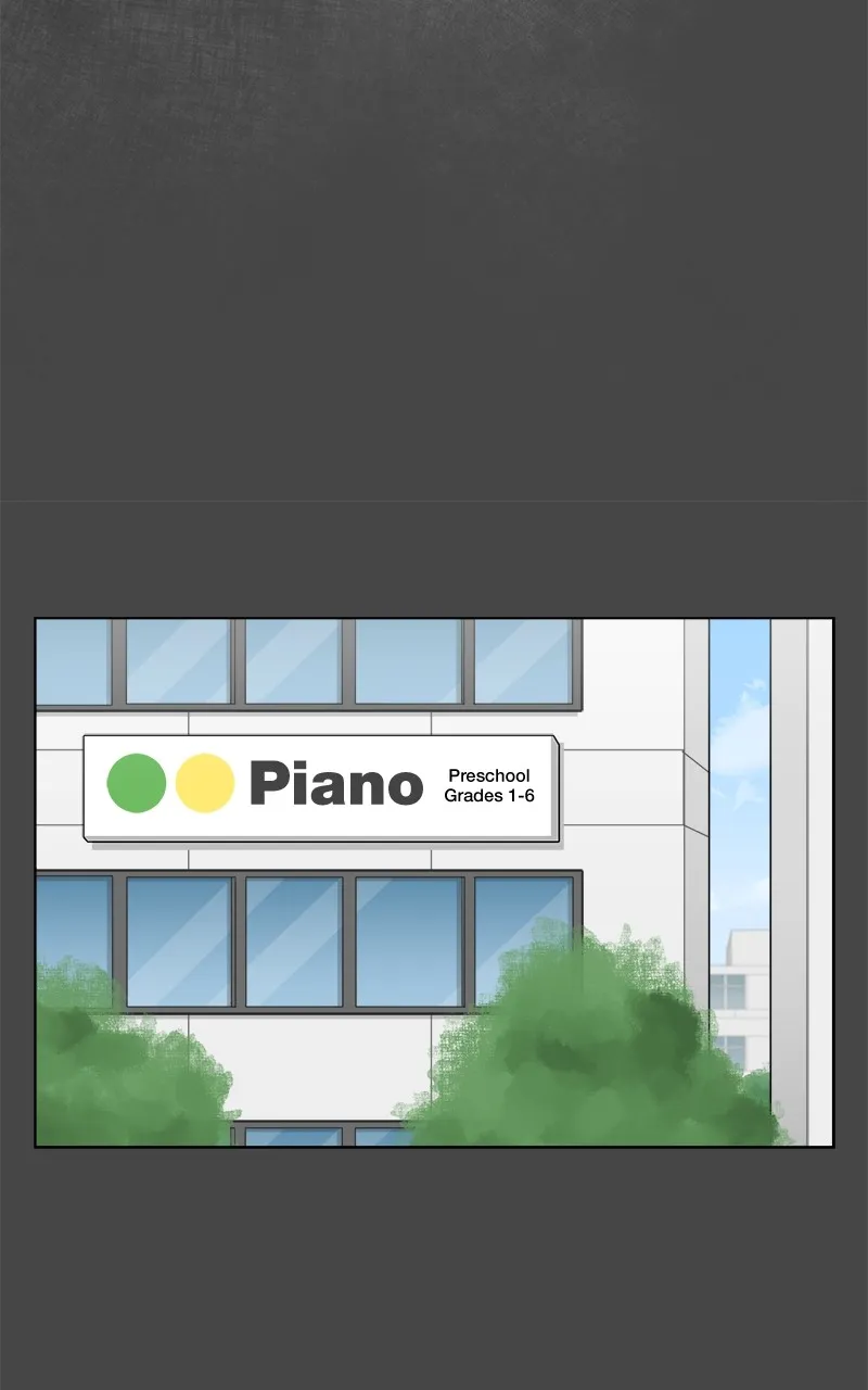 Memorial Chapter 3 page 86 - 