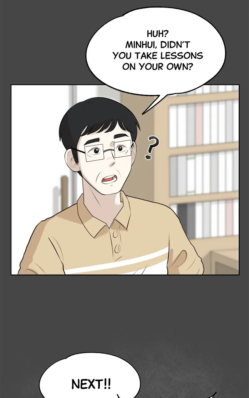 Memorial Chapter 3 page 87 - 