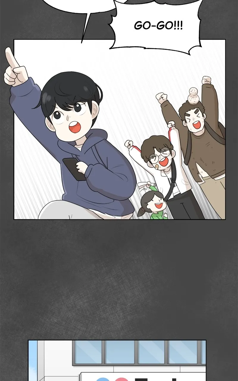 Memorial Chapter 3 page 88 - 