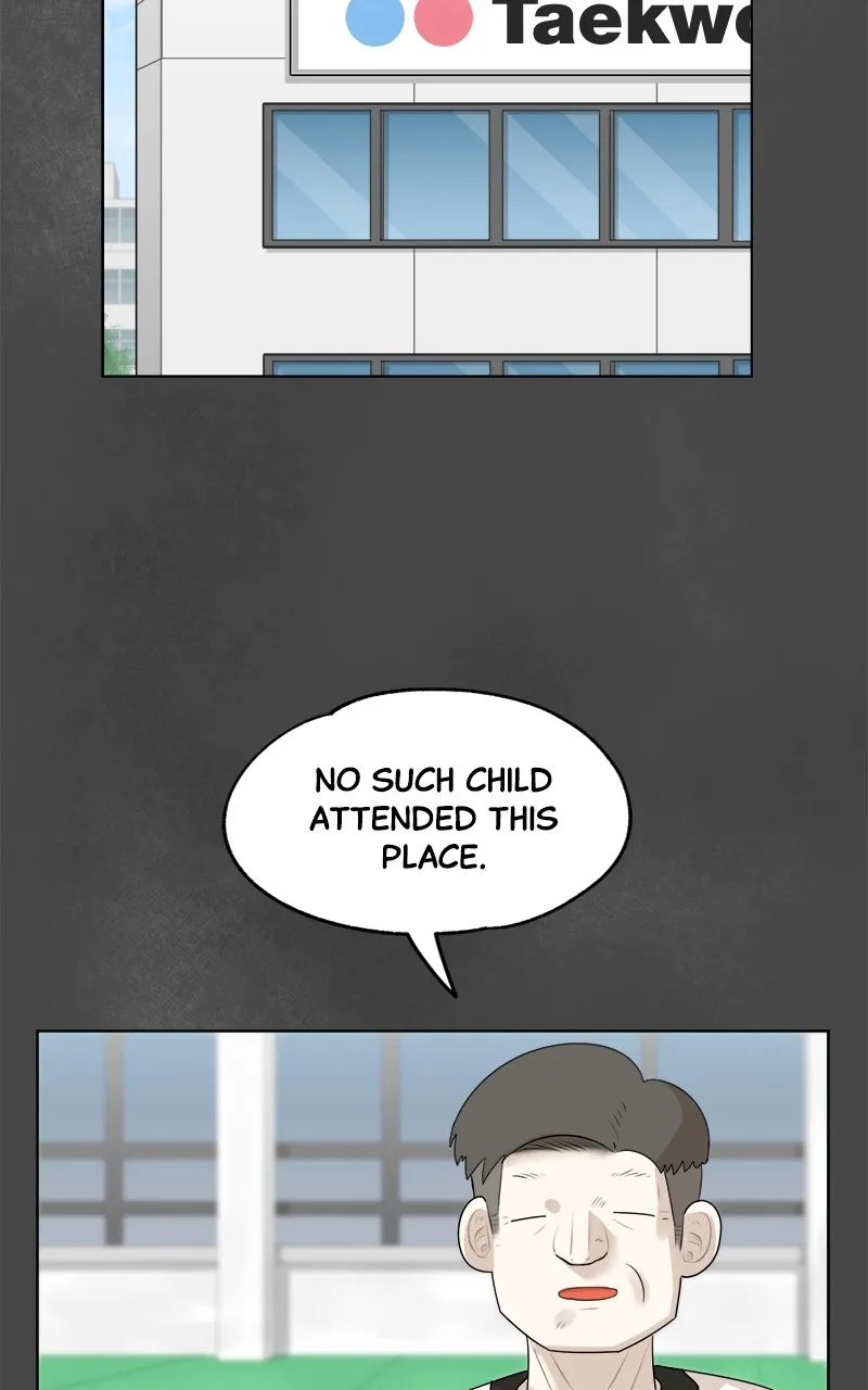 Memorial Chapter 3 page 89 - 