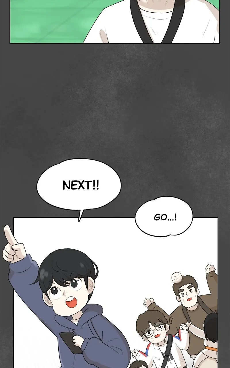 Memorial Chapter 3 page 90 - 