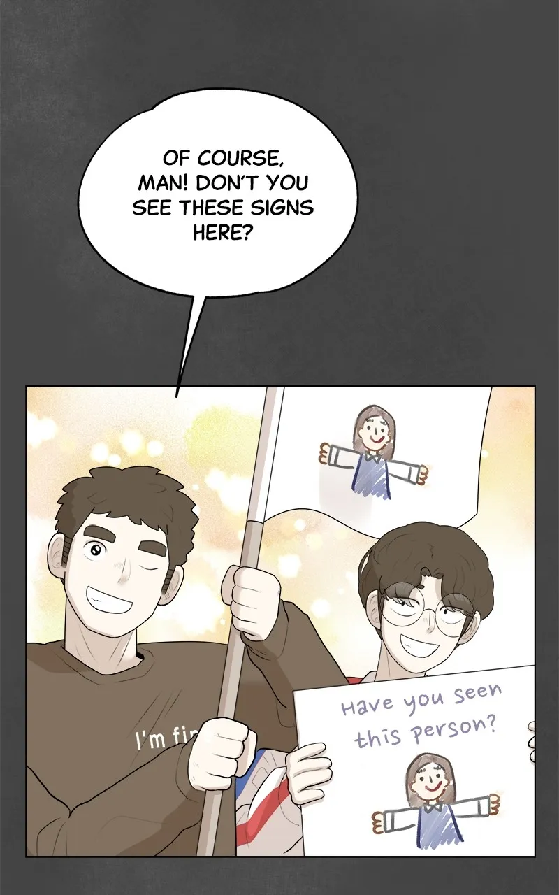 Memorial Chapter 3 page 10 - 