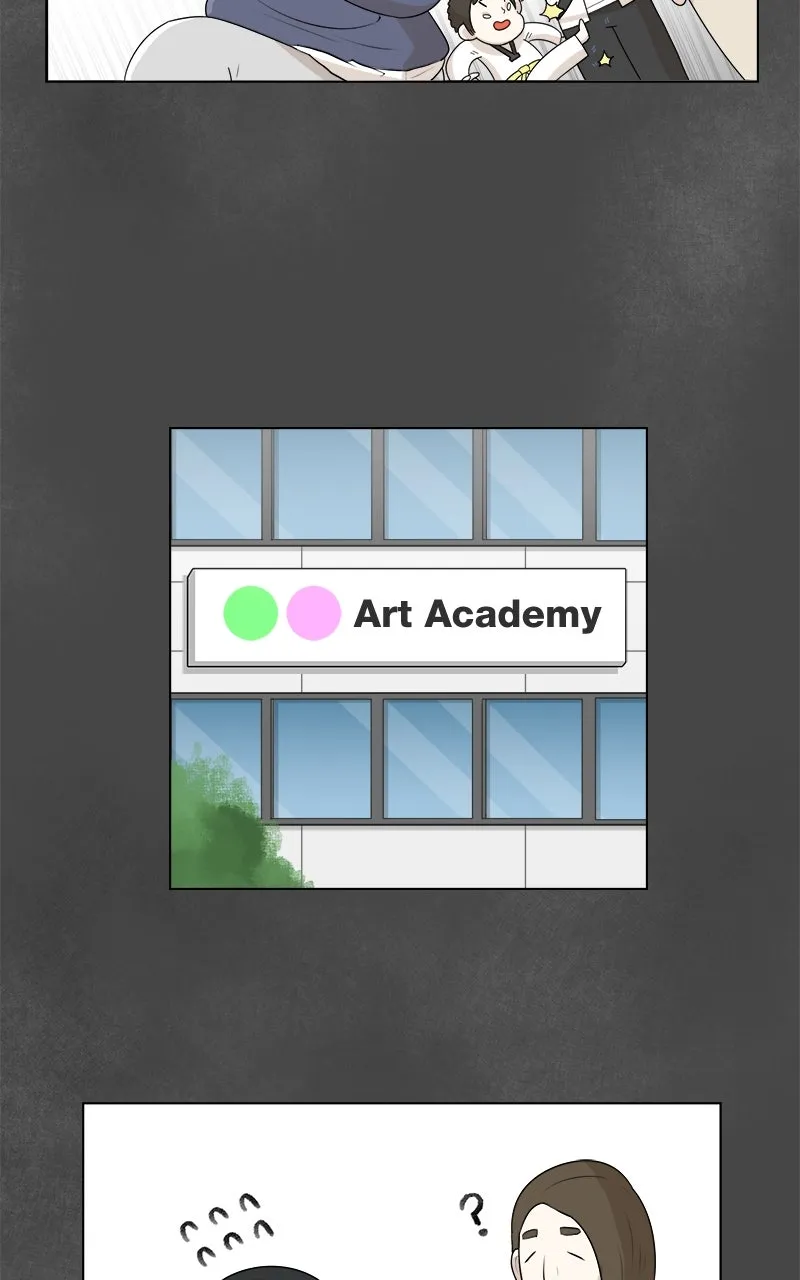 Memorial Chapter 3 page 91 - 