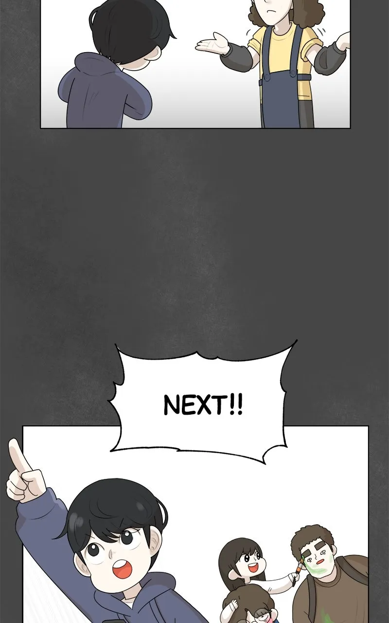 Memorial Chapter 3 page 92 - 