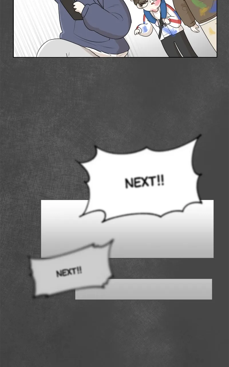 Memorial Chapter 3 page 93 - 