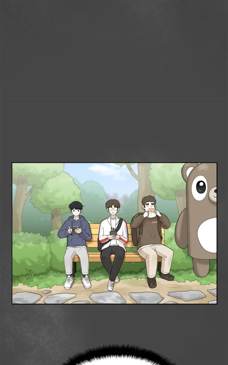 Memorial Chapter 3 page 94 - 