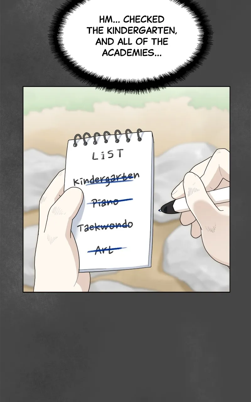 Memorial Chapter 3 page 95 - 