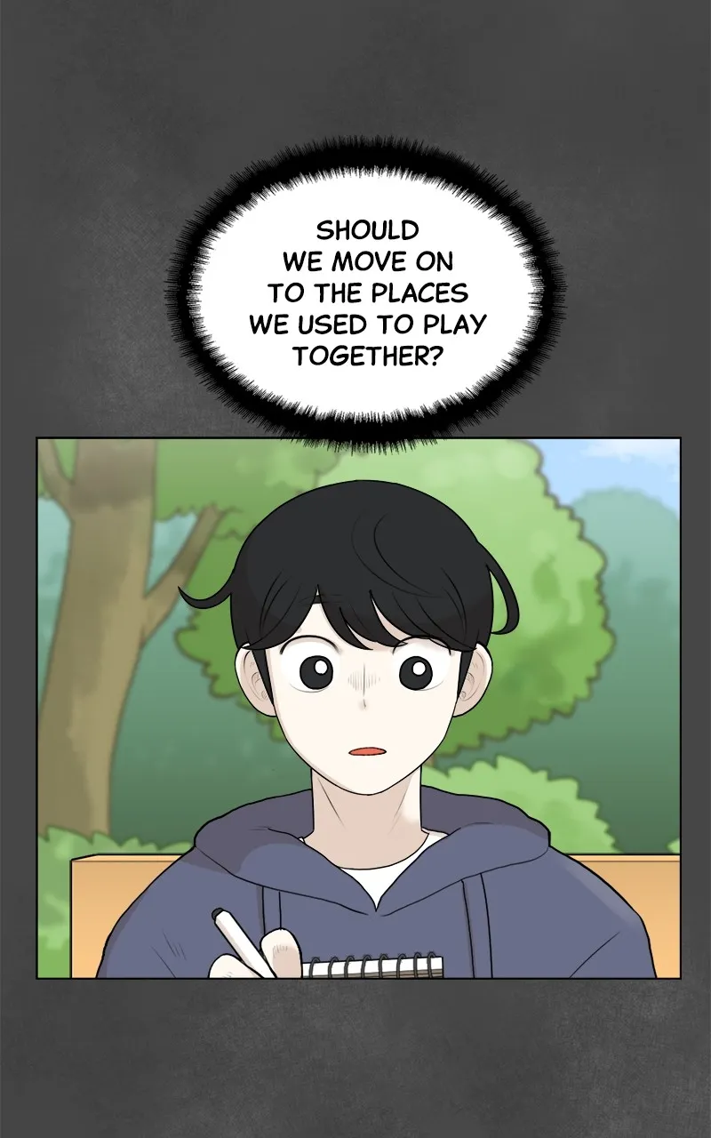 Memorial Chapter 3 page 96 - 